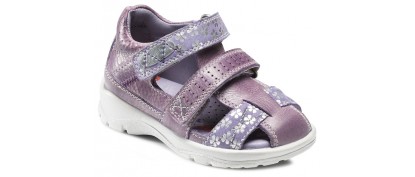 Ecco sandaler til børn - pige